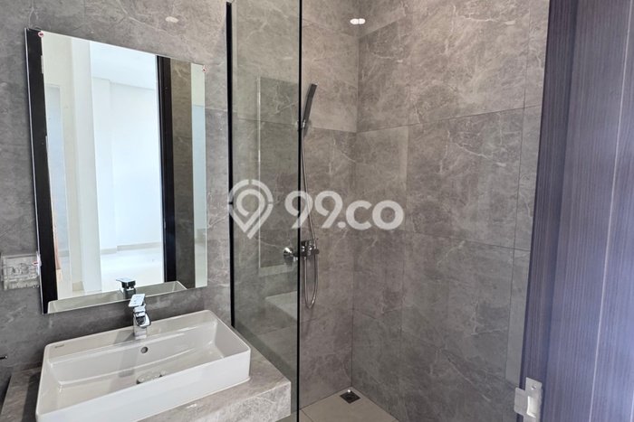 Untuk Dijual! Ruko di BSD Tangerang LT 90m2 / LB 270m2 Kawasan Strategis Untuk Dijual! Ruko di BSD Tangerang LT 90m2 / LB 270m2 Kawasan Strategis