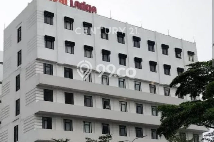 Rumah Murah LT 15m2 di Pasir Kaliki Akses Mudah Rumah Murah LT 15m2 di Pasir Kaliki Akses Mudah