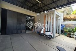 Disewakan segera rumah minimalis lokasi strategis 2 Kamar di Regol, Bandung Disewakan segera rumah minimalis lokasi strategis 2 Kamar di Regol, Bandung