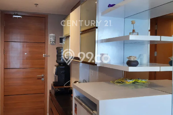 For Rent Apartemen di Dago, 0 KT, Luas 36m2m², Prime Location For Rent Apartemen di Dago, 0 KT, Luas 36m2m², Prime Location