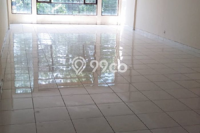 Ruko untuk Disewa di Pusat Bandung Luas Bangunan 270m2 Ruko untuk Disewa di Pusat Bandung Luas Bangunan 270m2