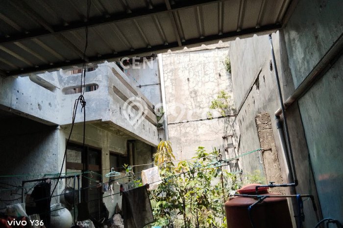 Lokasi Strategis! Dijual Ruko Bisnis di Babakan Ciparay, Bandung Kondisi Bagus Lokasi Strategis! Dijual Ruko Bisnis di Babakan Ciparay, Bandung Kondisi Bagus