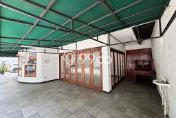 Ruko bagus disewakan di Sukajadi Bandung dengan LB 24m2 harga sewa terbaik Ruko bagus disewakan di Sukajadi Bandung dengan LB 24m2 harga sewa terbaik