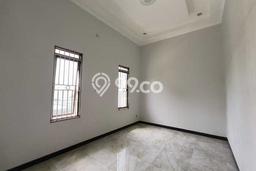 Hunian Eksklusif Siap Huni LT 138m2 di Ciparay, Bandung Hunian Eksklusif Siap Huni LT 138m2 di Ciparay, Bandung
