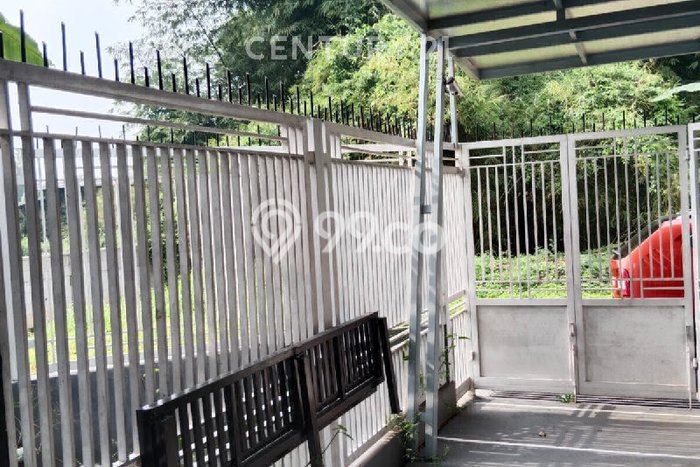 Dijual Rumah Minimalis Bagus Punya 2 KT di Soreang Bandung SHM Dijual Rumah Minimalis Bagus Punya 2 KT di Soreang Bandung SHM