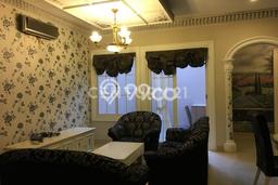 Dijual Rumah Premium dengan Fasilitas Sekitar Lengkap di Karawaci, Tangerang Dijual Rumah Premium dengan Fasilitas Sekitar Lengkap di Karawaci, Tangerang