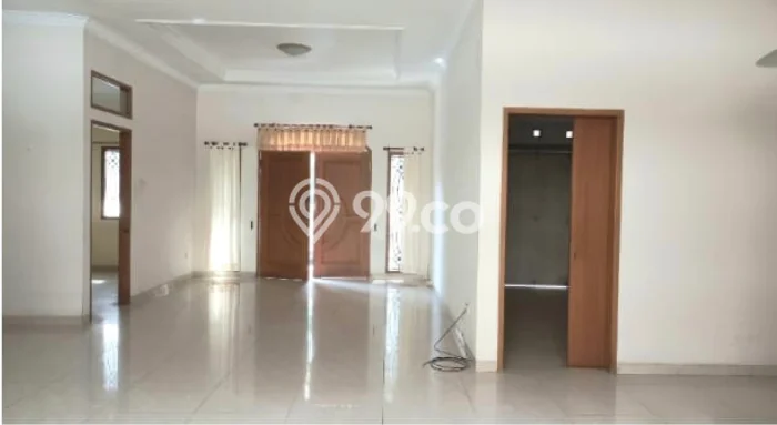 Disewakan Hunian Konsep Minimalis di Taman Kopo Indah Bandung dengan 2 Kamar Disewakan Hunian Konsep Minimalis di Taman Kopo Indah Bandung dengan 2 Kamar