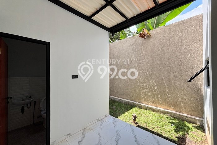 For Sale Rumah 3 Kamar Lokasi Strategis Nyaman dan Strategis di Parongpong For Sale Rumah 3 Kamar Lokasi Strategis Nyaman dan Strategis di Parongpong