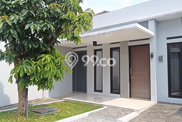 Hot Offer Hunian Mewah Ideal dan Luas di Batununggal, Bandung Hot Offer Hunian Mewah Ideal dan Luas di Batununggal, Bandung