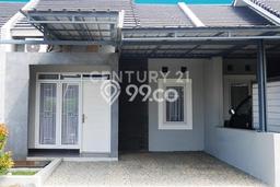 Rumah 2 KT 1 KM Lokasi Premium di Bojongsoang, Bandung Rumah 2 KT 1 KM Lokasi Premium di Bojongsoang, Bandung
