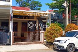 Rumah Cantik Siap Huni Di Antapani Luas 60m2 Lokasi Strategis Rumah Cantik Siap Huni Di Antapani Luas 60m2 Lokasi Strategis