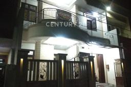 Siap Huni Rumah Mewah 3 Kamar di Semarang Timur Dekat ke Mana Pun Siap Huni Rumah Mewah 3 Kamar di Semarang Timur Dekat ke Mana Pun
