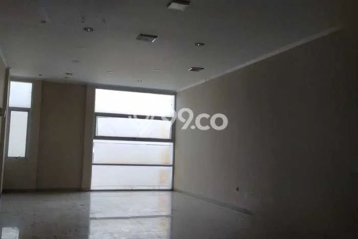 Unit Ruko Tersedia di Holis Cigondewah Spesifikasi LB 255m2 Unit Ruko Tersedia di Holis Cigondewah Spesifikasi LB 255m2