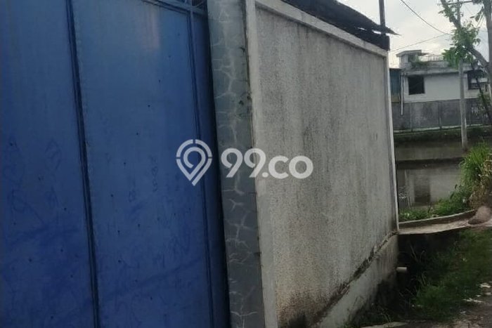 Pabrik disewakan di Ciranjang Cianjur dengan luas bangunan 1300m2 Pabrik disewakan di Ciranjang Cianjur dengan luas bangunan 1300m2