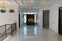 Sewa Rumah Murah di Pasir Koja Bandung dengan 5 KT Sewa Rumah Murah di Pasir Koja Bandung dengan 5 KT