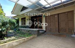Jual Segera Rumah 3 KT 2 KM di Bandung Kota, Bandung Jual Segera Rumah 3 KT 2 KM di Bandung Kota, Bandung
