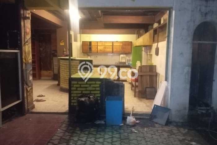 Unit Ruko Disewa Lokasi Astanaanyar, Bandung Spesifikasi Luas Bangunan 450m2 Unit Ruko Disewa Lokasi Astanaanyar, Bandung Spesifikasi Luas Bangunan 450m2