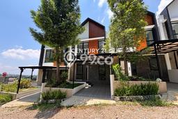 For Sale Rumah 3 Kamar Lokasi Strategis Nyaman dan Strategis di Parongpong For Sale Rumah 3 Kamar Lokasi Strategis Nyaman dan Strategis di Parongpong