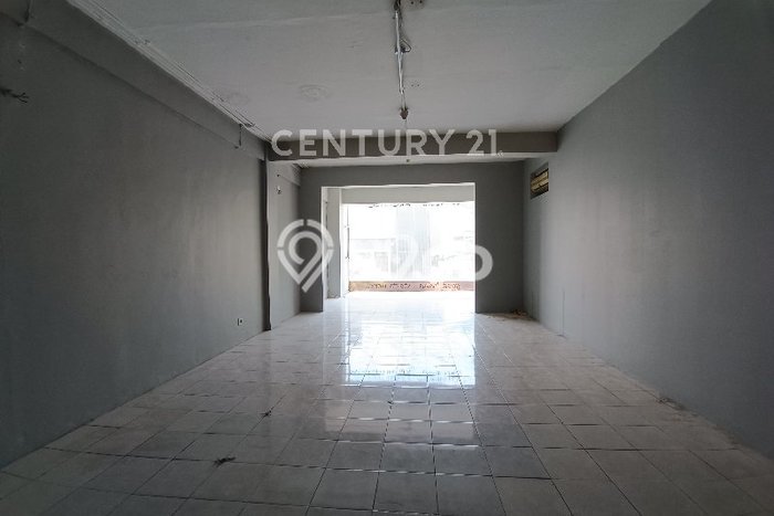 Untuk Dijual! Ruko di Pasir Kaliki Bandung LT 75m2 / LB 235m2 Kawasan Strategis Untuk Dijual! Ruko di Pasir Kaliki Bandung LT 75m2 / LB 235m2 Kawasan Strategis