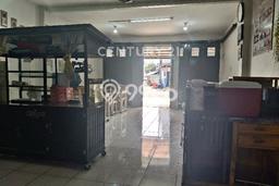Ruko Dijual Lokasi Stratagis di Cimahi Tengah Cimahi Cocok untuk Bisnis Ruko Dijual Lokasi Stratagis di Cimahi Tengah Cimahi Cocok untuk Bisnis