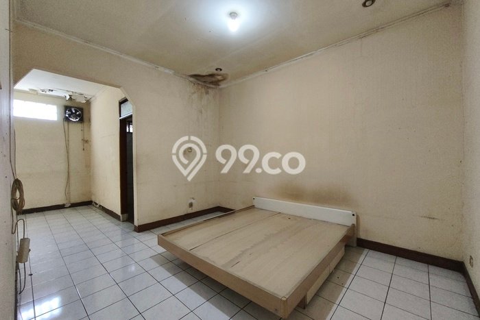 Ruko Dijual di Prime Area Bandung Luas 200m2 Ruko Dijual di Prime Area Bandung Luas 200m2
