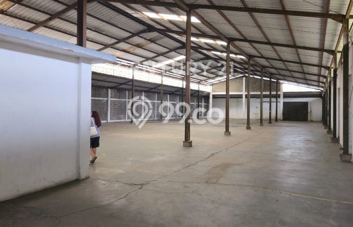 Unit Komersial Disewakan di Bandung Area Strategis Harga Kompetitif Unit Komersial Disewakan di Bandung Area Strategis Harga Kompetitif