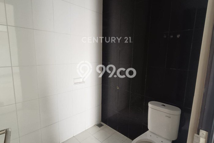Hot Offer Hunian Mewah Ideal dan Luas di Batununggal, Bandung Hot Offer Hunian Mewah Ideal dan Luas di Batununggal, Bandung
