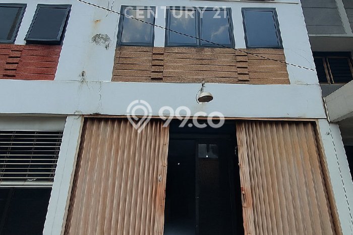 Disewakan Gudang di Pusat Kota Bandung Ramai Strategis Disewakan Gudang di Pusat Kota Bandung Ramai Strategis
