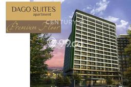 For Rent Apartemen di Dago, 0 KT, Luas 36m2m², Prime Location For Rent Apartemen di Dago, 0 KT, Luas 36m2m², Prime Location
