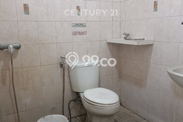 Disewakan Ruko di Kawasan Ramai Mekar Wangi Luas 140m2 Disewakan Ruko di Kawasan Ramai Mekar Wangi Luas 140m2