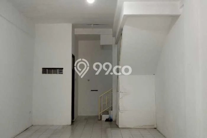 Unit Ruko Tersedia di Kebonjati Spesifikasi LB 211m2 Unit Ruko Tersedia di Kebonjati Spesifikasi LB 211m2