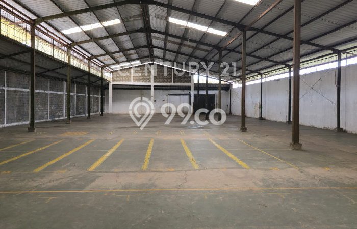 Unit Komersial Disewakan di Bandung Area Strategis Harga Kompetitif Unit Komersial Disewakan di Bandung Area Strategis Harga Kompetitif