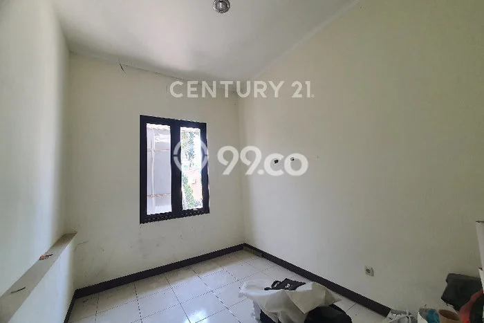 Ruko Area Premium di Mekar Wangi, Luas 225m2m², Disewakan Ruko Area Premium di Mekar Wangi, Luas 225m2m², Disewakan