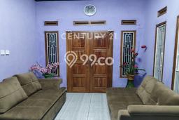 Rumah Modern Minimalis 3 KT Siap Huni di Cibugel Rumah Modern Minimalis 3 KT Siap Huni di Cibugel