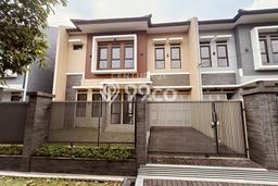 Siap Huni Rumah Mewah 4 Kamar di Batununggal Dekat ke Mana Saja Siap Huni Rumah Mewah 4 Kamar di Batununggal Dekat ke Mana Saja