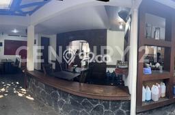 Jarang Ada! Rumah Kontrakan 5 Kamar Bagus Siap Huni Pajajaran Jarang Ada! Rumah Kontrakan 5 Kamar Bagus Siap Huni Pajajaran