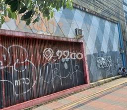 Hunian Super Mewah dengan Akses Paling Strategis di sudirman, Bandung Hunian Super Mewah dengan Akses Paling Strategis di sudirman, Bandung