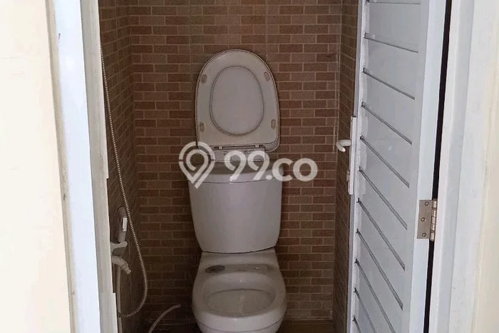 LOKASI STRATEGIS! Ruko Kawasan Cijerah, Luas 69m², Area Ramai, Ready Operasional LOKASI STRATEGIS! Ruko Kawasan Cijerah, Luas 69m², Area Ramai, Ready Operasional