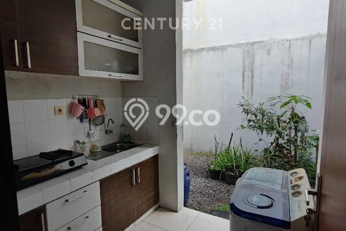 Dijual Hunian Rumah Terawat 3 KT di Ujungberung, Bandung Dijual Hunian Rumah Terawat 3 KT di Ujungberung, Bandung
