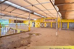 Komersial Dijual di Prime Area Depok Luas 1400m2 Komersial Dijual di Prime Area Depok Luas 1400m2