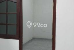For Sale! Premium House LT 200m2 Desain Modern di Petukangan For Sale! Premium House LT 200m2 Desain Modern di Petukangan