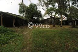 Dijual Rumah Premium dengan Fasilitas Sekitar Komplit di Makasar, Jakarta Timur Dijual Rumah Premium dengan Fasilitas Sekitar Komplit di Makasar, Jakarta Timur