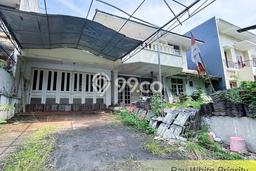 Hunian Elit LB 425m2 Siap Pakai Desain Elegan di Pondok Indah, Jakarta Selatan Hunian Elit LB 425m2 Siap Pakai Desain Elegan di Pondok Indah, Jakarta Selatan