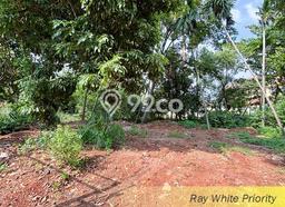 Tanah Kavling untuk Dijual di Duren Sawit Jakarta Timur 1497m2 Tanah Kavling untuk Dijual di Duren Sawit Jakarta Timur 1497m2