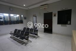 Komersial Favorit Dijual di Pancoran Mas Depok Kawasan Pusat Bisnis Komersial Favorit Dijual di Pancoran Mas Depok Kawasan Pusat Bisnis