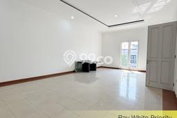 For Sale! Luxury House LT 260m2 Desain Elegan di Bintaro For Sale! Luxury House LT 260m2 Desain Elegan di Bintaro