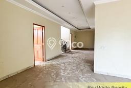 Dijual Rumah Elit Exclusive di Serpong, Tangerang Selatan Dijual Rumah Elit Exclusive di Serpong, Tangerang Selatan