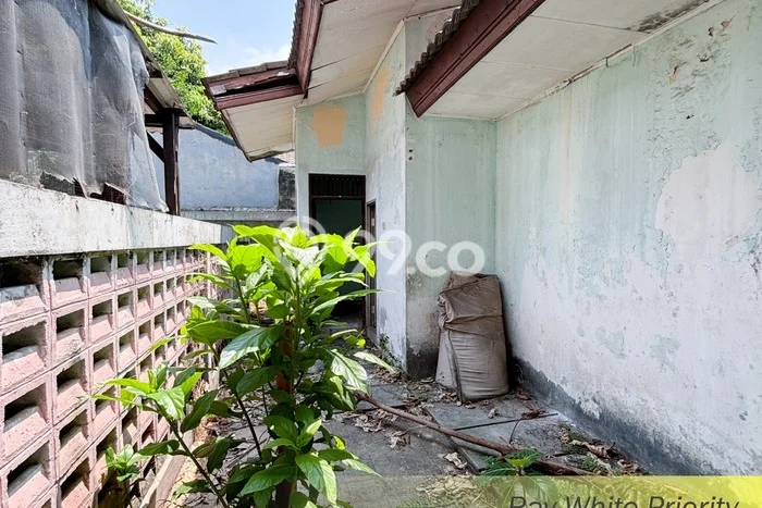 Hunian Super Elit dengan Akses Paling Strategis di BSD City, Tangerang Hunian Super Elit dengan Akses Paling Strategis di BSD City, Tangerang