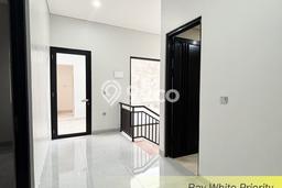 Dijual Rumah Elit Exclusive di Serpong, Tangerang Selatan Dijual Rumah Elit Exclusive di Serpong, Tangerang Selatan
