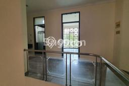 Jarang Ada! Rumah Sewa 6 Kamar Bagus Siap Huni Green garden Jarang Ada! Rumah Sewa 6 Kamar Bagus Siap Huni Green garden